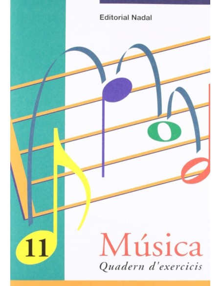 Musica n 11