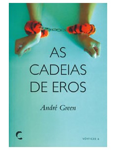 Cadeias de Eros As