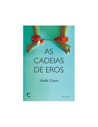 Cadeias de Eros As