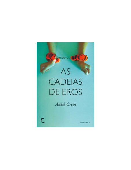 Cadeias de Eros As