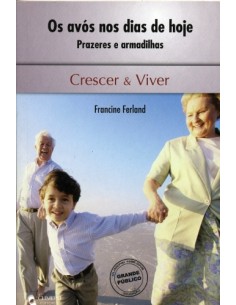 Avos nos Dias de Hoje Os