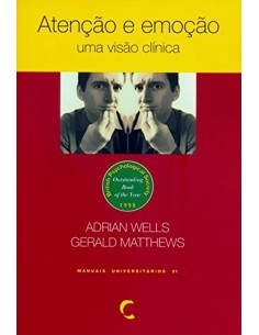 Atencao e emocao