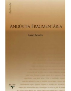 Angustia Fragmentaria