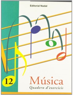 Musica n 12