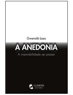 Anedonia A