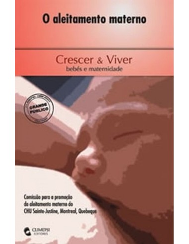 Aleitamento Materno O