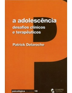 Adolescencia A