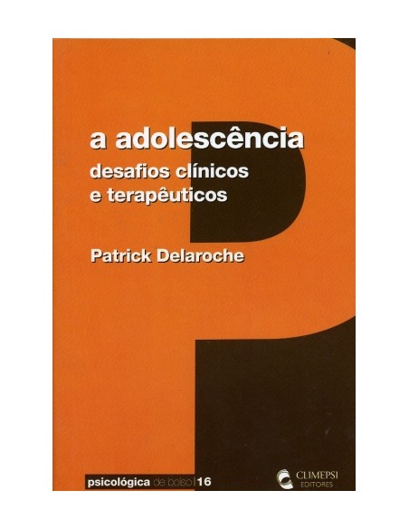 Adolescencia A