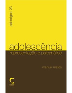 Adolescencia
