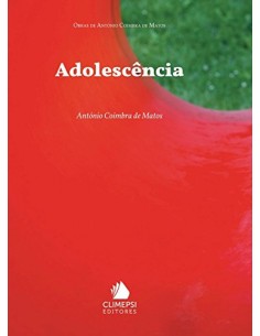 Adolescencia