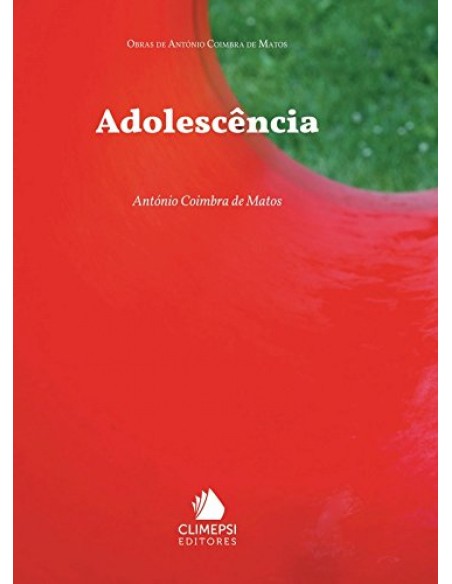 Adolescencia