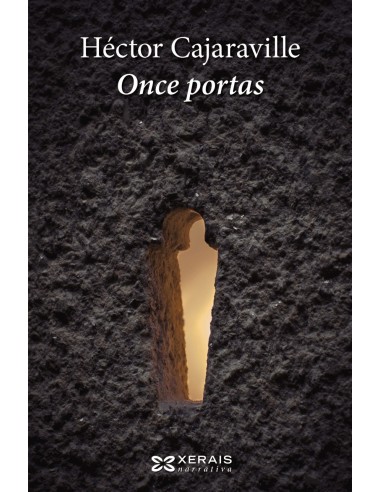 Oonce portas