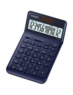 JW-200SC calculadora Escritorio Calculadora básica Marina