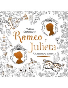 ROMEO Y JULIETA