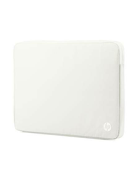 K0B46AA 39,6 cm (15.6") Funda Blanco