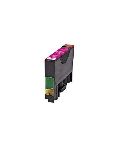 K12666 cartucho de tinta Magenta