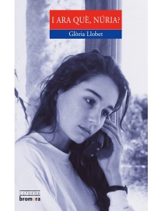 I ara que Nuria