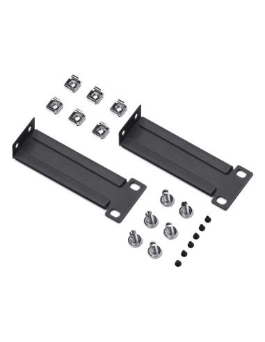 RACKMOUNT KIT-D226 accesorio de bastidor Kit de montaje