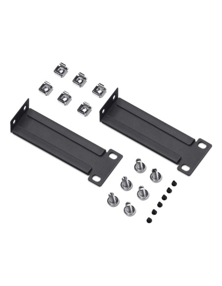RACKMOUNT KIT-D226 accesorio de bastidor Kit de montaje