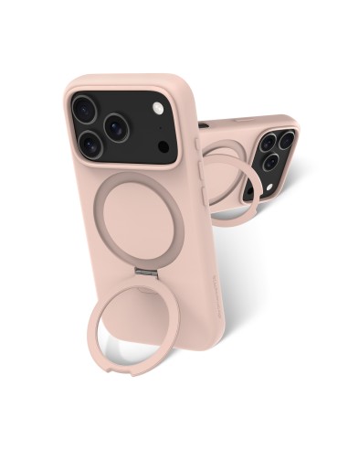 Roskilde MS Kick ICON funda para teléfono móvil Arena