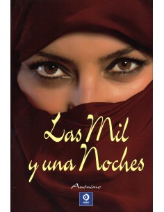 LAS MIL Y UNA NOCHE