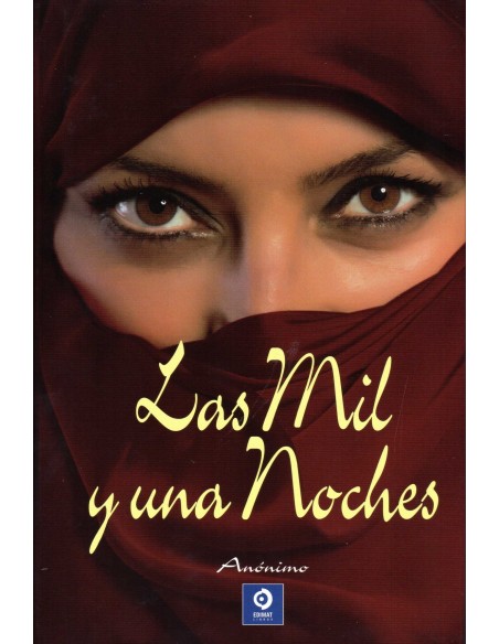 LAS MIL Y UNA NOCHE