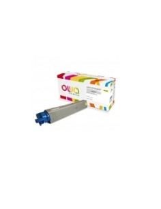 K15282OW cartucho de tóner Amarillo 1 pieza(s)