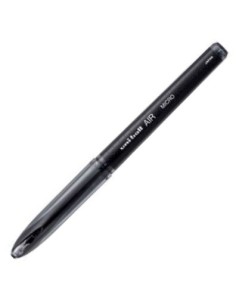 Boligrafo uni ball air 05mm negro