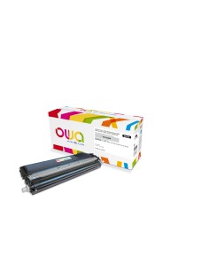 K15347OW cartucho de tóner 1 pieza(s) Negro