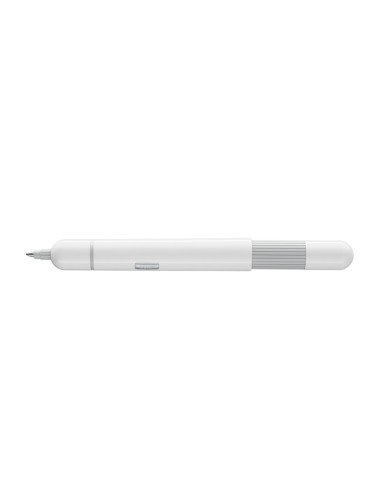 Pico Bolígrafo Fino 1 pieza(s)