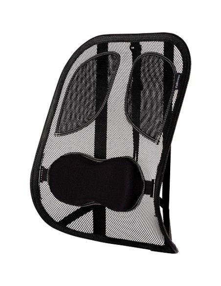 8029901 soporte lumbar para respaldos Grafito