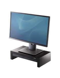 Designer Suites 53,3 cm (21") Negro, Perlado Escritorio