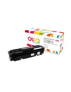 K15948OW cartucho de tóner 1 pieza(s) Magenta