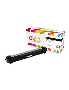 K16027OW cartucho de tóner 1 pieza(s) Negro