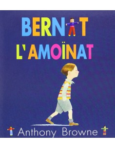Bernat LAmoinat