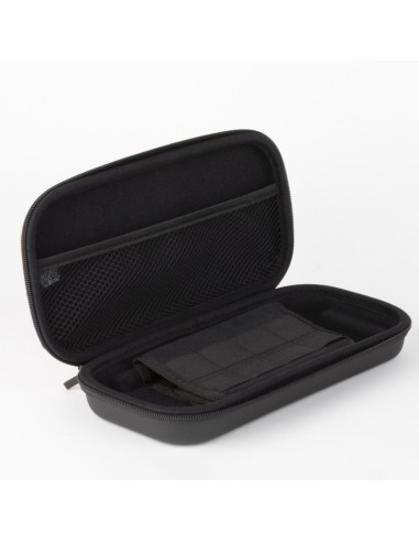 Naruto Housse Funda protectora rígida Nintendo Cloruro de polivinilo (PVC) Multicolor