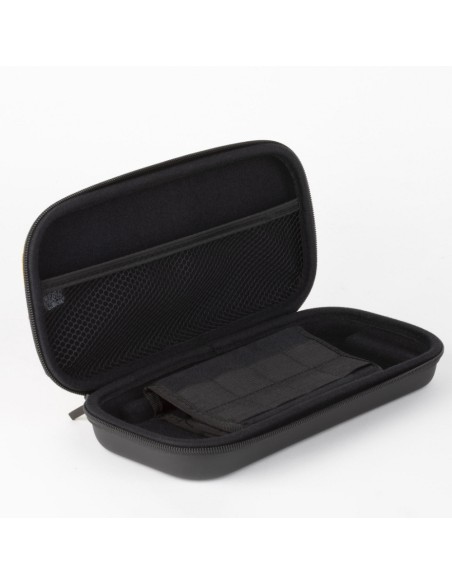 Naruto Housse Funda protectora rígida Nintendo Cloruro de polivinilo (PVC) Multicolor