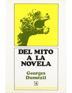 Del mito a la novela la saga de Hadingus Saxo Gramatico I v viii y otros ensayos