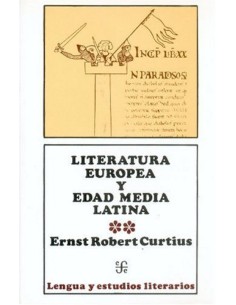 Literatura europea y Edad Media latina II