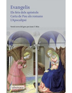 Evangelis