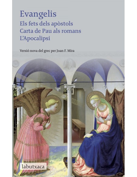Evangelis