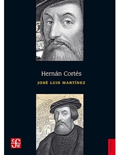 Hernan Cortes