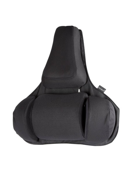 Professional Series Negro