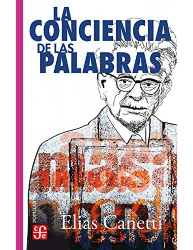 La conciencia de las palabras