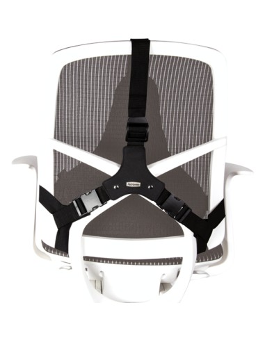 Professional Series Negro