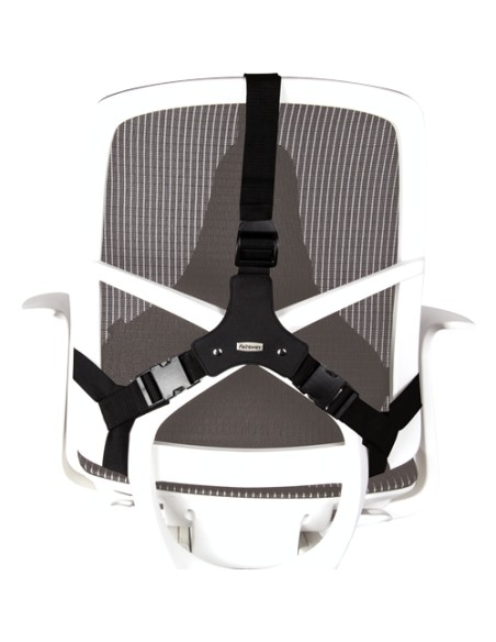 Professional Series Negro