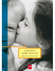 Cuentos para sentir