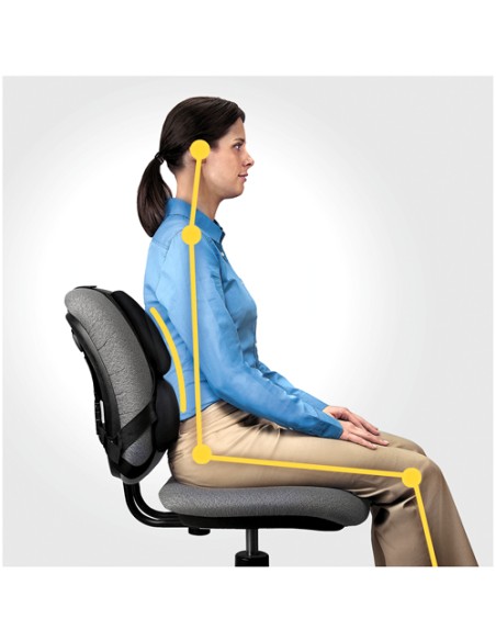 Professional Series Negro