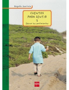 Cuentos para sentir 2