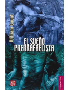 El sueno prerrafaelista
